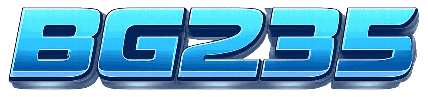 bg235